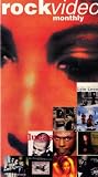 Rock Video Monthly - Pop Releases: December 1994