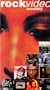 Rock Video Monthly - Pop Releases: December 1994