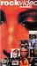 Search : Rock Video Monthly - Pop Releases: December 1994