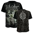 Bravado  Slipknot...