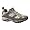 Merrell Women's Siren Sport Hiking Shoe (8, Olive)