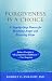Forgiveness Is a Choice: A Step-by-Step Process for Resolving Anger and Restoring Hope (Apa Lifetools)