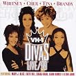 Divas Live '99