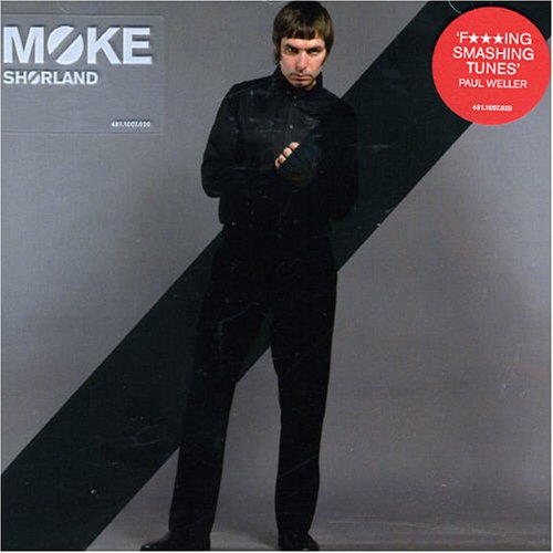 Moke - This Plan Lyrics - Zortam Music