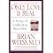 Reincarnation and the Afterlife, fiction and non-fiction