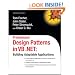 Professional Design Patterns in VB .NET: Building Adaptable Applications
