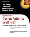 Book cover for 9781590592748