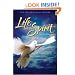 NIV Life in the Spirit Study Bible