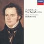 Schubert: Symphonies (Complete)