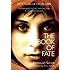 The Book of Fate
