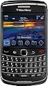 BlackBerry BOLD 9700 Smart Unlocked Phone, Quad Band, 3 MP Camera, Bluetooth, GPS, and 1 GB Internal Storage--U.S. Version With No Warranty