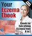 Your Eczema Ebook - Ebook for Everything Eczema Fr