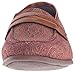 Robert Graham Men's Sandhills Penny Loafer