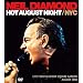 Neil Diamond Hot August Night / NYC DVD and CD Live from Madison Square Garden Aug 20...