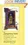 Imagining Fame: An Introduction to Geoffrey Chaucer's the House of Fame