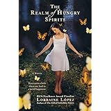 the realm of hungry spirits