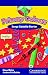 Book Primary Colours Songs Cassette Starter (Primary Colours)