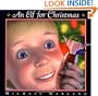 An Elf for Christmas