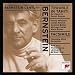 Bernstein Century - Bernstein: Trouble In Tahiti / Facsimile