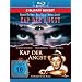 Kap der Angst - Ein K�der f�r die Bestie/Kap der Angst [Blu-ray]