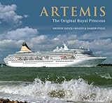 Artemis : the original Royal Princess