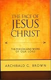 This God our God : creator, judge, saviour