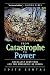 Book From Catastrophe to Power: The Holocaust Survivors and the Emergence of Israel