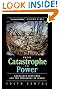 From Catastrophe to...