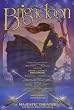 Brigadoon (Broadway) - Movie Poster - 11 x 17