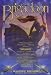 Brigadoon (Broadway) - Movie Poster - 11 x 17