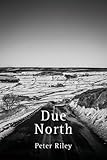 Due north