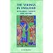 The Vikings in England: Settlement, Society and Culture (Manchester Medieval Studies)