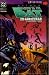 Batman: Shadow of the Bat #18 The god of Fear
