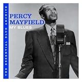 The Essential Blue Archive: My Blues