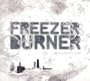 Freezer Burner