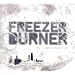 Freezer Burner