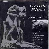 Gentle Piece