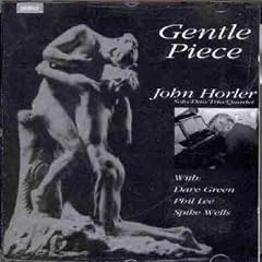 Gentle Piece