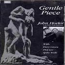 Gentle Piece