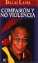 Compasion y no violencia
