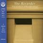 The Recorder: Four Centuries Of Recorder Music