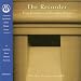 Classical Music : The Recorder: Four Centuries Of Recorder Music