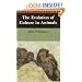 The Evolution of Culture in Animals