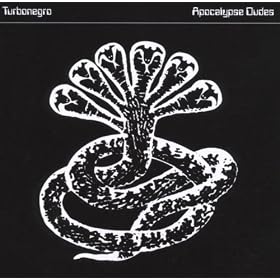 The Age Of Pamparius