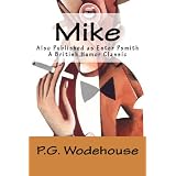 Mike:ABritishHumorClassic