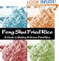 Feng Shui Fried Rice: A Guide To Making Delicious Fried Rice