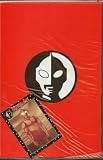 Ultraman #1 of 3 Bagged Virgin Cover Edition