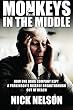 Monkeys in the Middle: How One Drug Company Kept a Parkinsons Disease Breakthrough Out of Reach