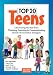 Books : Top 20 Teens