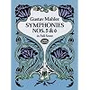 Symphonies Nos. 5 and 6 in Full Score (Dover Music Scores)